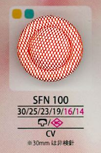 SFN100 SFN100[Bouton]