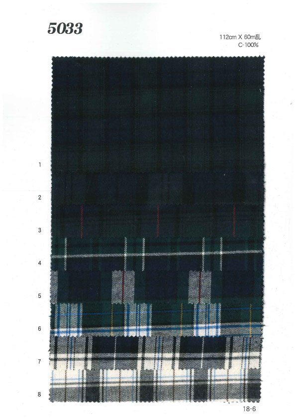 MU5033 Viera Floue[Fabrication De Textile] Ueyama Textile