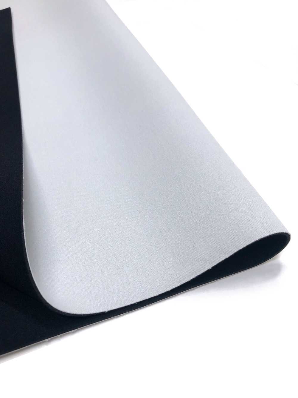 31045 HM AL Blanc/PS Noir 95 × 170 Cm[Fabrication De Textile] Tortue