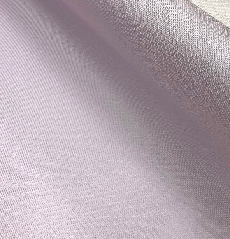 S-802N Textile Domestique En Jacquard De Soie Sans Motif Yamamoto(EXCY)