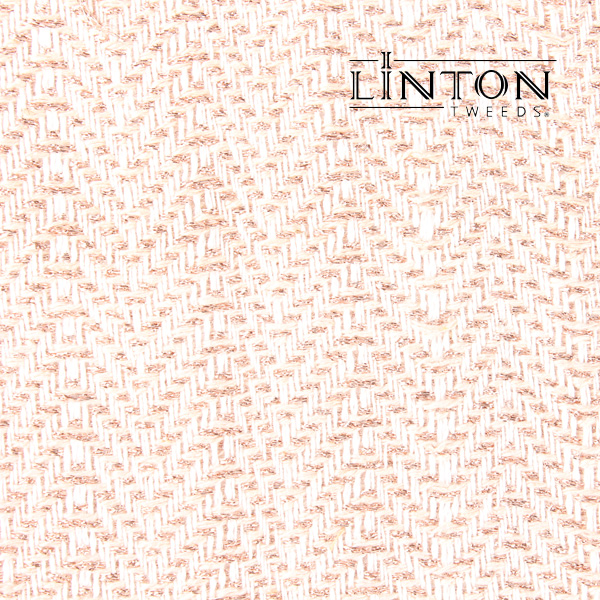 Z3772 LINTON Linton Tweed Tissu Extérieur En Textile Britannique LINTON