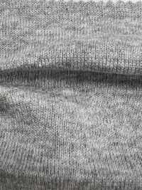118 30 Peignes à Nervures Circulaires Finition Douce[Fabrication De Textile] VANCET Sous-photo