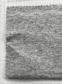 118 30 Peignes à Nervures Circulaires Finition Douce[Fabrication De Textile] VANCET Sous-photo