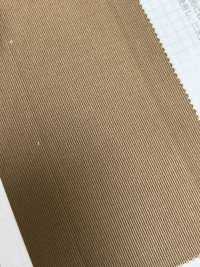 28000 CM30 /-Grosgrain[Fabrication De Textile] VANCET Sous-photo