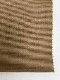 28000 CM30 /-Grosgrain[Fabrication De Textile] VANCET Sous-photo