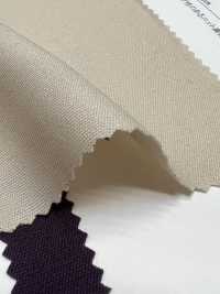 42615 Tricot Interlock Circulaire En Polyester 75d[Fabrication De Textile] SUNWELL Sous-photo