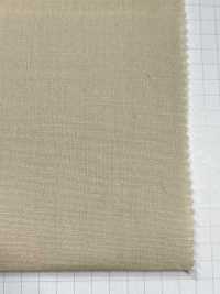 64500 200 Drap Fin[Fabrication De Textile] VANCET Sous-photo