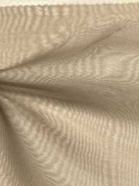 FR2440 Organdi De Polyester Ignifuge[Fabrication De Textile] Suncorona Oda Sous-photo
