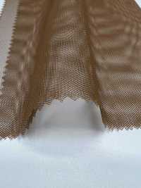 KKF2404 Tulle 20d[Fabrication De Textile] Uni Textile Sous-photo