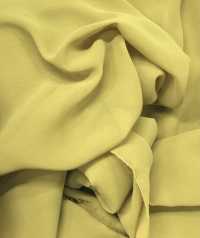 KKF7572 75d Mousseline[Fabrication De Textile] Uni Textile Sous-photo