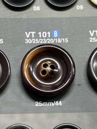 VT101 Ardeur[Bouton] IRIS Sous-photo