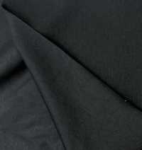 418 Jersey De Coton Mercerisé 60/2[Fabrication De Textile] VANCET Sous-photo