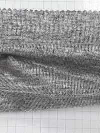 444 Jersey De Coton Supima 60/2 Non Mercerisé[Fabrication De Textile] VANCET Sous-photo
