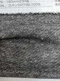 445 Polaire 30/7[Fabrication De Textile] VANCET Sous-photo