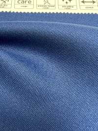 851 Sergé Extensible En Coton à Double Tissage TC Doublure[Fabrication De Textile] VANCET Sous-photo