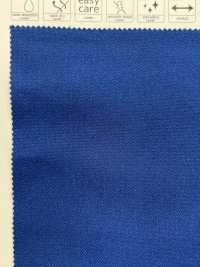 851 Sergé Extensible En Coton à Double Tissage TC Doublure[Fabrication De Textile] VANCET Sous-photo