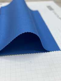 80300 Tissu Météo T/C 45/2[Fabrication De Textile] VANCET Sous-photo
