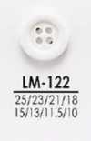 LM122 Boutons Pour La Teinture Des Chemises Aux Manteaux
