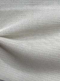 10000 Tulle[Fabrication De Textile] VANCET Sous-photo