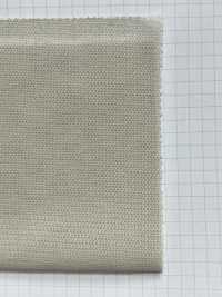 10000 Tulle[Fabrication De Textile] VANCET Sous-photo
