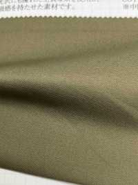 1160 60/2 Comba Gabardine[Fabrication De Textile] VANCET Sous-photo