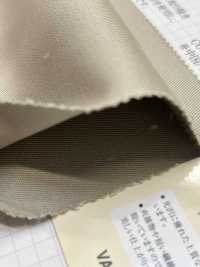 1330 CM 16/12 Chino (L Largeur)[Fabrication De Textile] VANCET Sous-photo
