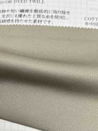 1330 CM 16/12 Chino (L Largeur)[Fabrication De Textile] VANCET Sous-photo