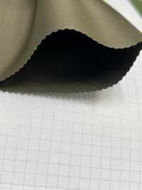 1350 Satin Haute Densité CM60 (Largeur)[Fabrication De Textile] VANCET Sous-photo