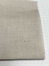 1611 ULTRA WASHER Lin 2/2 Tissage Sergé[Fabrication De Textile] VANCET Sous-photo
