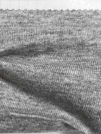 117 Jersey De Coton 30 Peignés Finition Douce[Fabrication De Textile] VANCET Sous-photo