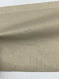 10701 Pelouse Peignée Catlight® 60S[Fabrication De Textile] VANCET Sous-photo
