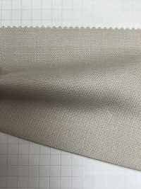 29900 20/16 Oxford Découpable 150cm[Fabrication De Textile] VANCET Sous-photo