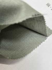 46004 Lin Count 25 Doux[Fabrication De Textile] VANCET Sous-photo
