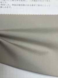 64850 CM80 / 2 Drap Fin Stretch[Fabrication De Textile] VANCET Sous-photo