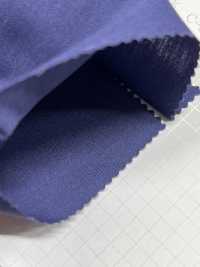 80200 T/C34/-Tissu Météo[Fabrication De Textile] VANCET Sous-photo
