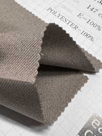 7388 Polyester Naturel Stretch[Fabrication De Textile] VANCET Sous-photo