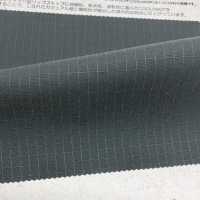 BY1798 Coolmax 60/2 Ripstop Stretch[Fabrication De Textile] COSMO TEXTILE Sous-photo
