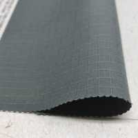 BY1798 Coolmax 60/2 Ripstop Stretch[Fabrication De Textile] COSMO TEXTILE Sous-photo