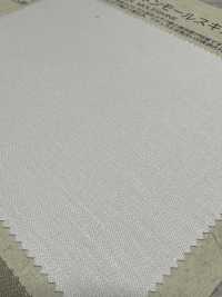 BD4796 Moleskine Coton Lin[Fabrication De Textile] COSMO TEXTILE Sous-photo