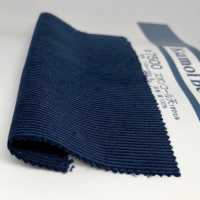 7500 Pantalon Call Tissu 16 Puits[Fabrication De Textile] Sous-photo
