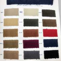7500 Pantalon Call Tissu 16 Puits[Fabrication De Textile] Sous-photo