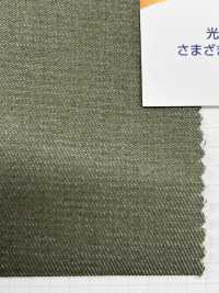 10710 Catlight® T/C Couleur Denim[Fabrication De Textile] VANCET Sous-photo
