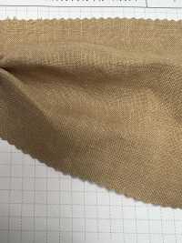 SB8844-1 1/40 Traitement De La Rondelle De Toile De Lin Français[Fabrication De Textile] SHIBAYA Sous-photo