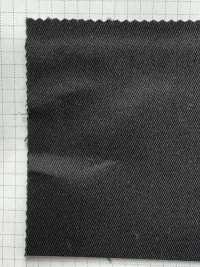 SB2030 COOLMAX ALL Tissu Sergé Stretch[Fabrication De Textile] SHIBAYA Sous-photo