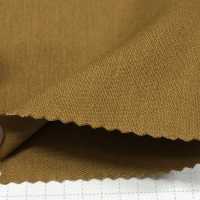 SB7216 Satin De Dos De Fil Irrégulier[Fabrication De Textile] SHIBAYA Sous-photo
