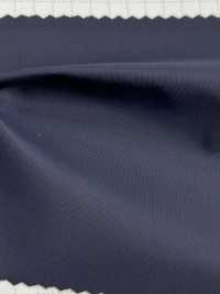 OS13300 Manteau 3 Couches Entièrement Terne En Nylon[Fabrication De Textile] SHIBAYA Sous-photo