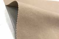BD6700 Laveuse Extensible 2WAY En Tissu Double Polyester Traitement Hydrofuge[Fabrication De Textile] COSMO TEXTILE Sous-photo
