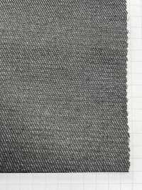 17200 T/C Twill Couleur Denim Années 20[Fabrication De Textile] VANCET Sous-photo