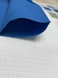 1510 CM50 / - Croix En Tissu Pour Machine à écrire (Largeur)[Fabrication De Textile] VANCET Sous-photo