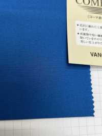 1510 CM50 / - Croix En Tissu Pour Machine à écrire (Largeur)[Fabrication De Textile] VANCET Sous-photo